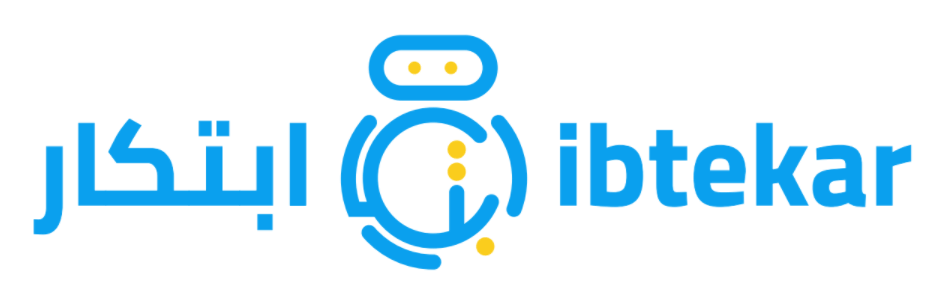 Ibtekar