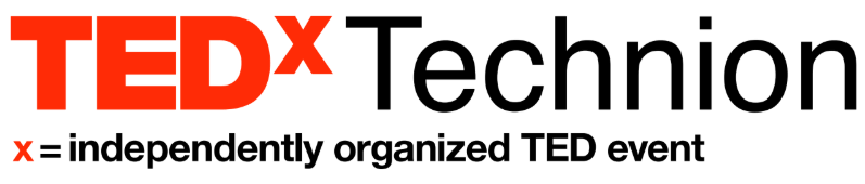 TEDx